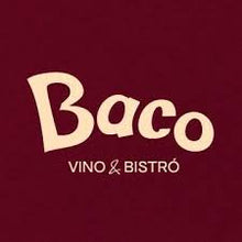 Baco
