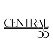 Central 55