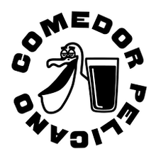 Comedor Pelicano
