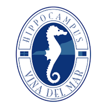 Hippocampus Resort