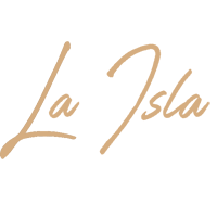 La Isla