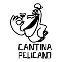 Cantina Pelicano