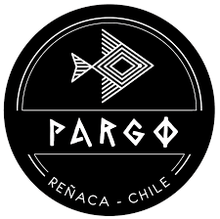 Pargo
