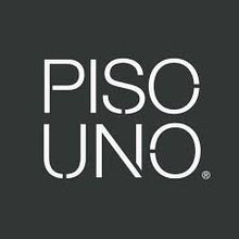 Piso Uno