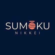 Sumoku Nikkei