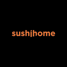 SushiHome