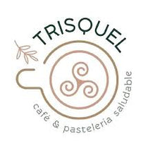 Cafetería Trisquel